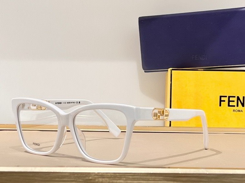 F**di sunglasses(aaaa)-065