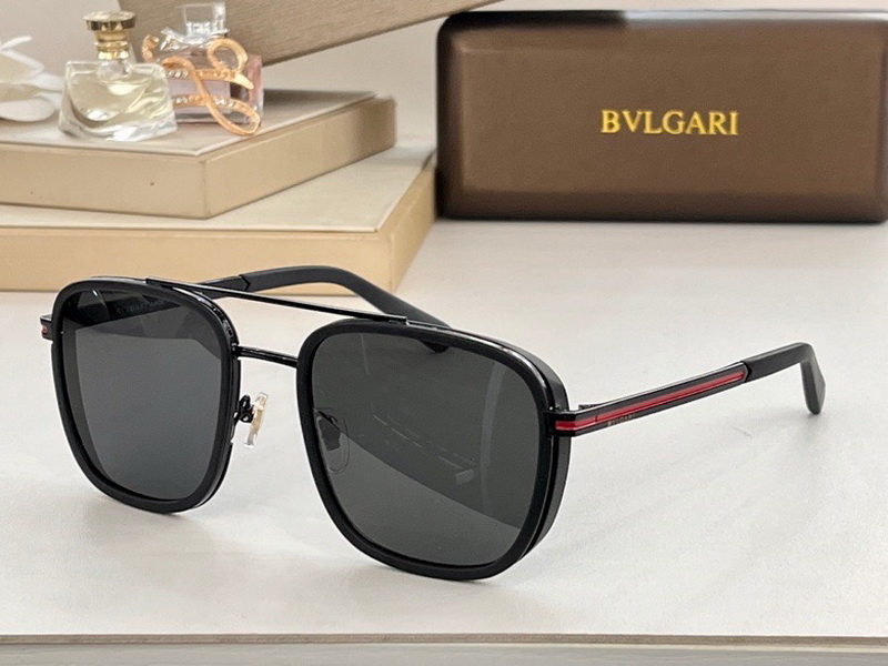 B*l*ai sunglasses(aaaa)-227