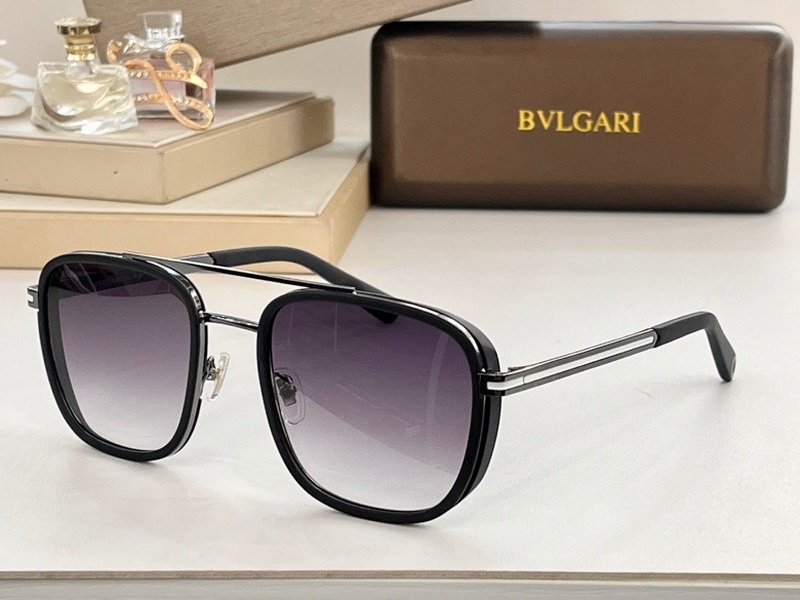 B*l*ai sunglasses(aaaa)-226