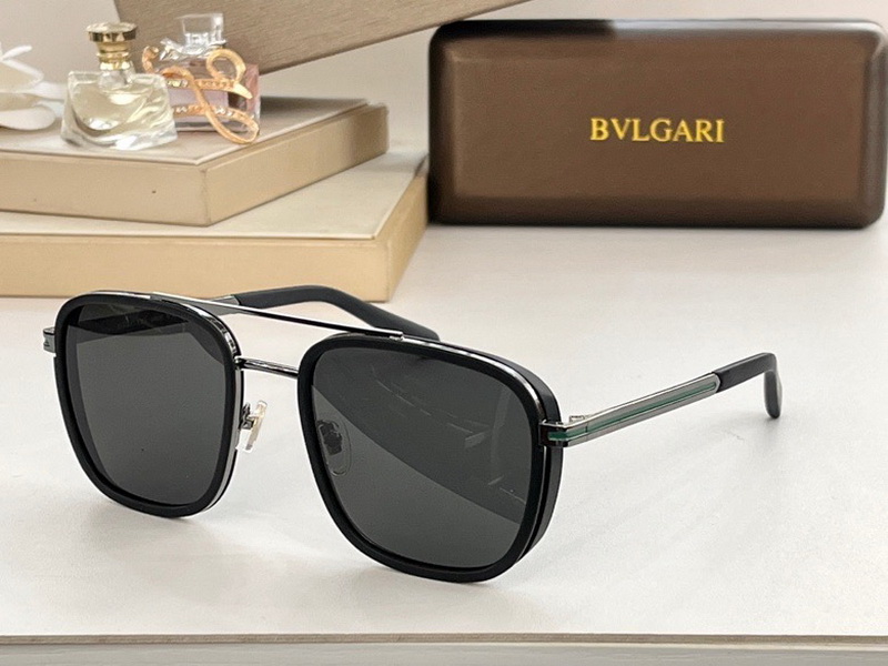 B*l*ai sunglasses(aaaa)-224
