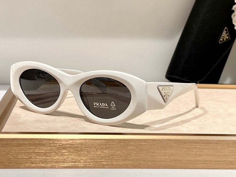 Pra*a sunglasses(aaaa)-2117