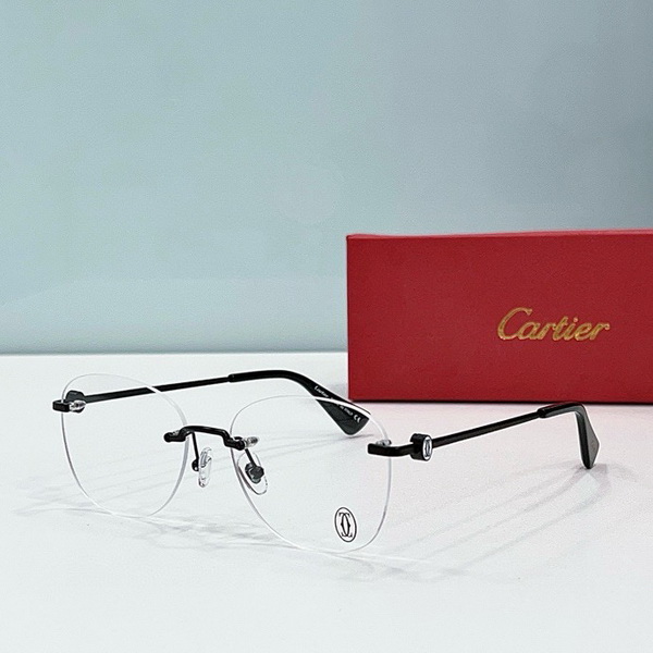 Ca*t*er sunglasses(aaaa)-293