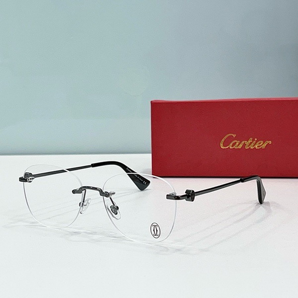 Ca*t*er sunglasses(aaaa)-292