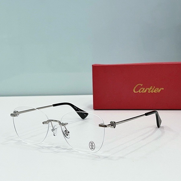 Ca*t*er sunglasses(aaaa)-290