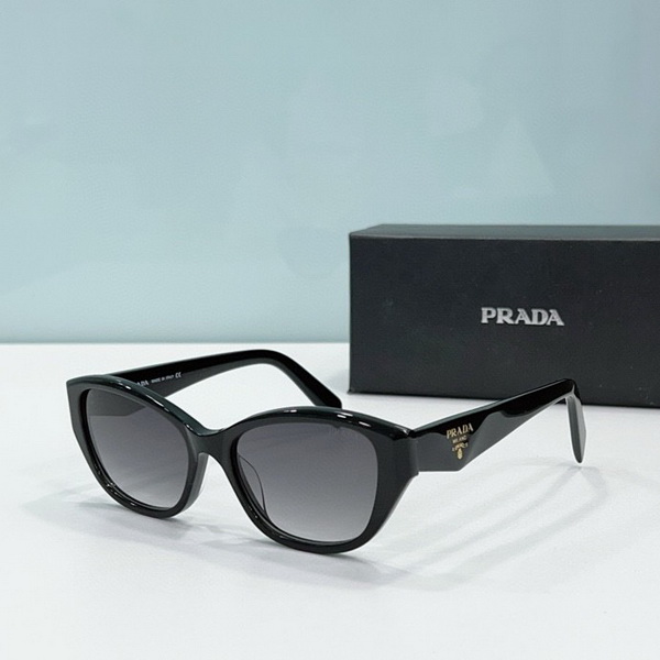 Pra*a sunglasses(aaaa)-2106