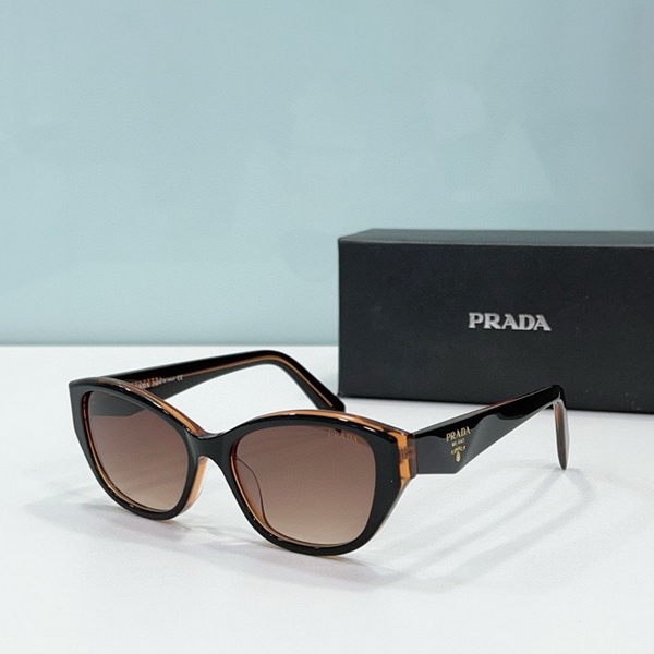 Pra*a sunglasses(aaaa)-2105