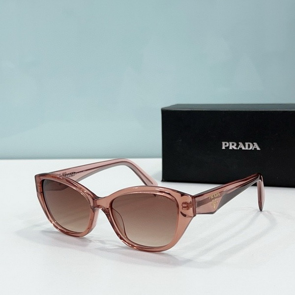 Pra*a sunglasses(aaaa)-2103