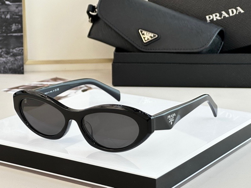 Pra*a sunglasses(aaaa)-2097