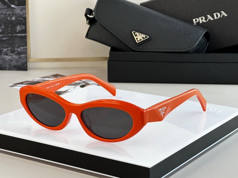 Pra*a sunglasses(aaaa)-2096
