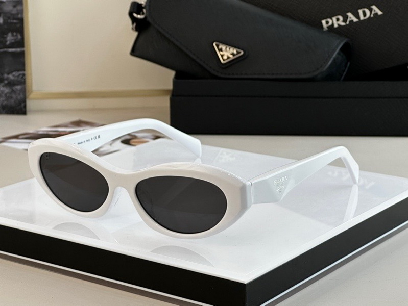 Pra*a sunglasses(aaaa)-2095