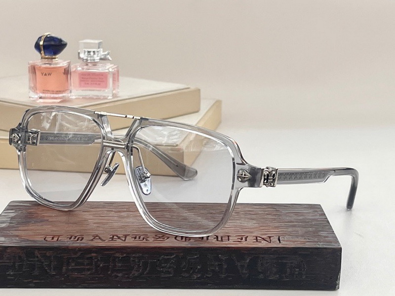 Ch**me He**ts sunglasses(aaaa)-989