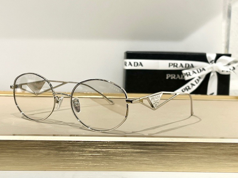 Pra*a sunglasses(aaaa)-2086
