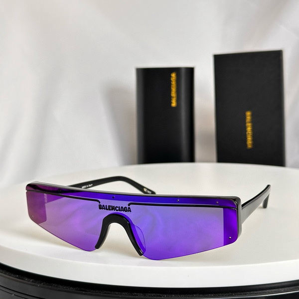Ba*len*cia*ga sunglasses(aaaa)-220