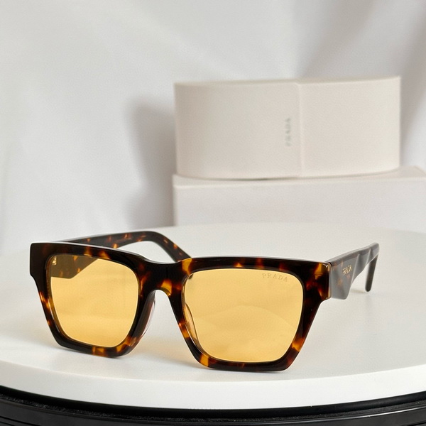 Pra*a sunglasses(aaaa)-2080