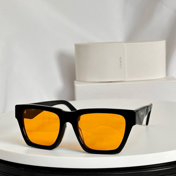 Pra*a sunglasses(aaaa)-2079