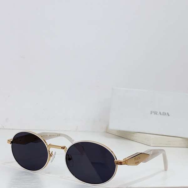Pra*a sunglasses(aaaa)-2075