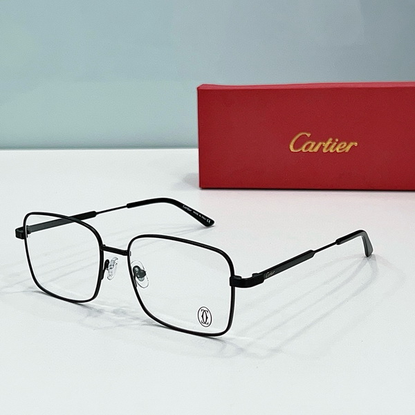 Ca*t*er sunglasses(aaaa)-279