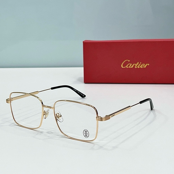 Ca*t*er sunglasses(aaaa)-278