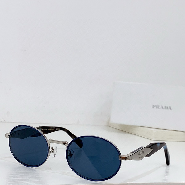 Pra*a sunglasses(aaaa)-2072