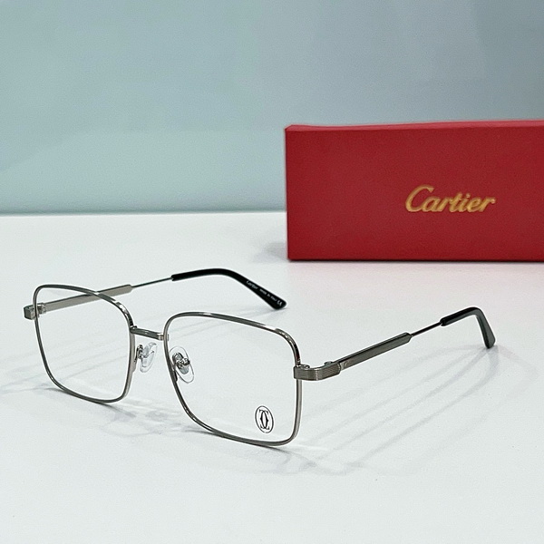 Ca*t*er sunglasses(aaaa)-276