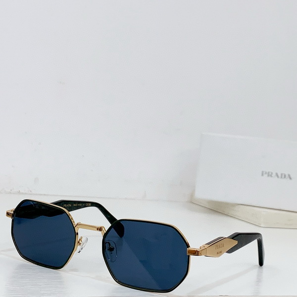 Pra*a sunglasses(aaaa)-2070