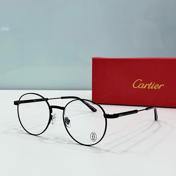 Ca*t*er sunglasses(aaaa)-272