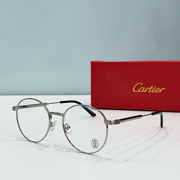 Ca*t*er sunglasses(aaaa)-271