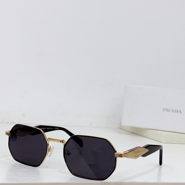 Pra*a sunglasses(aaaa)-2067