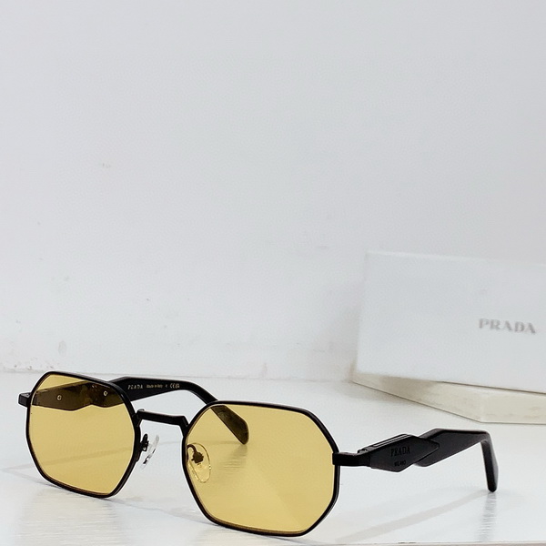 Pra*a sunglasses(aaaa)-2065