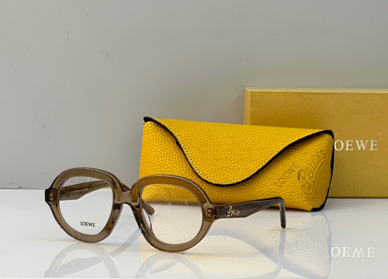 L0ew* sunglasses(aaaa)-023