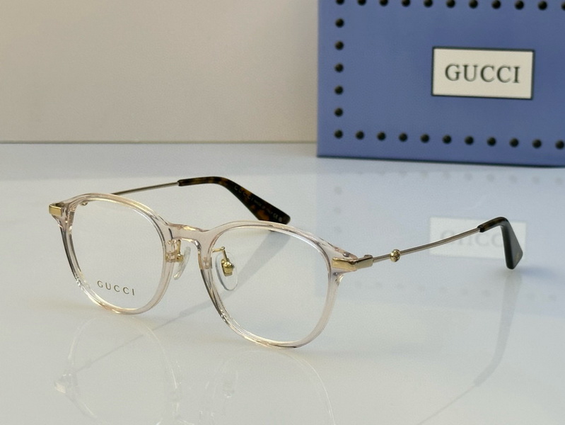 G*u*i sunglasses(aaaa)-316