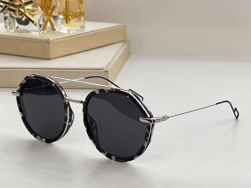 D*or sunglasses(aaaa)-483