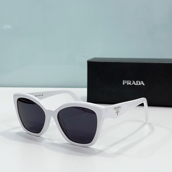 Pra*a sunglasses(aaaa)-2064