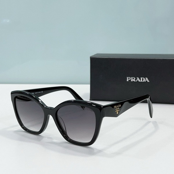 Pra*a sunglasses(aaaa)-2062