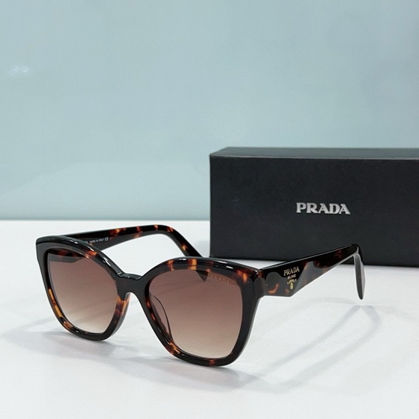Pra*a sunglasses(aaaa)-2061