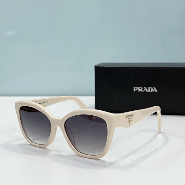 Pra*a sunglasses(aaaa)-2059