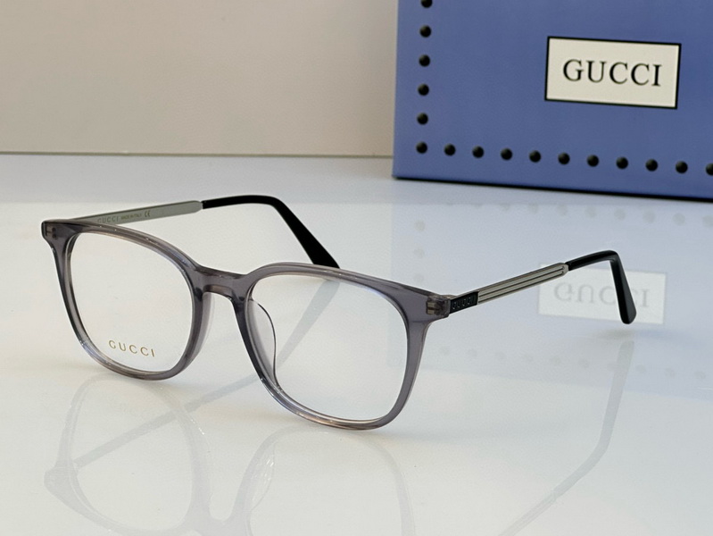G*u*i sunglasses(aaaa)-310