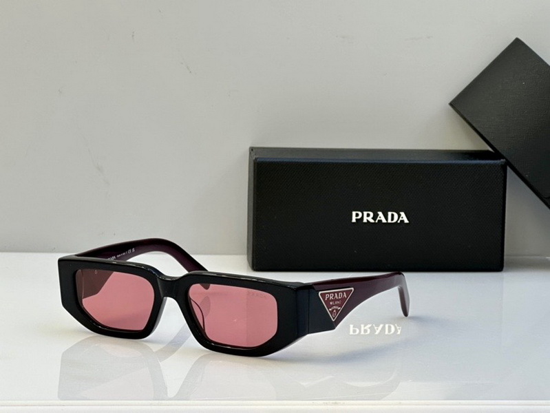 Pra*a sunglasses(aaaa)-2049