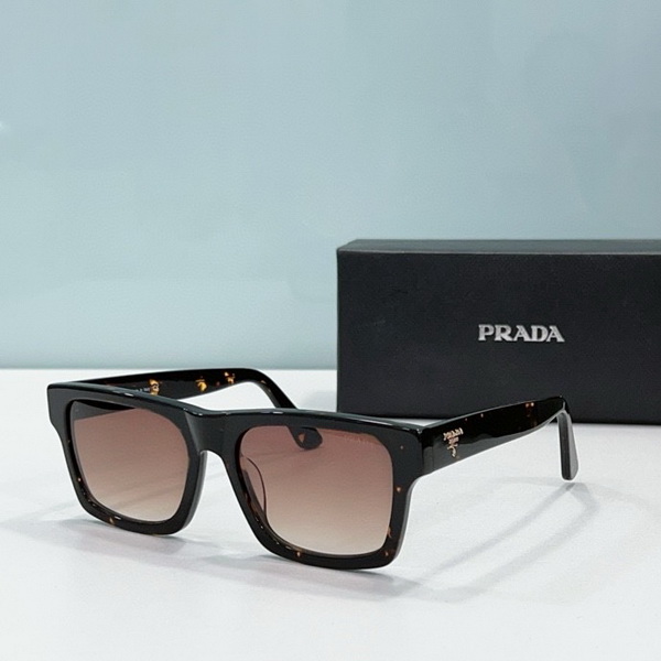 Pra*a sunglasses(aaaa)-2047