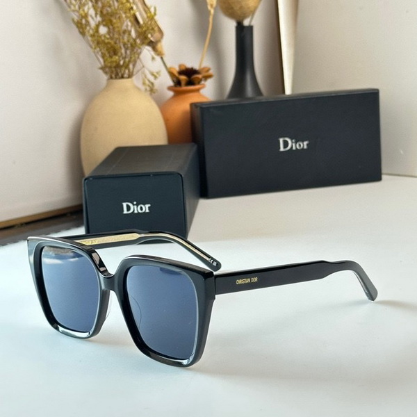 D*or sunglasses(aaaa)-481