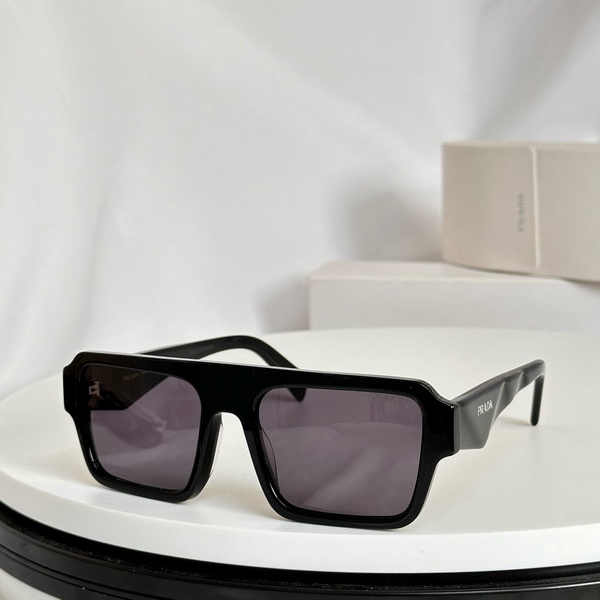 Pra*a sunglasses(aaaa)-2036