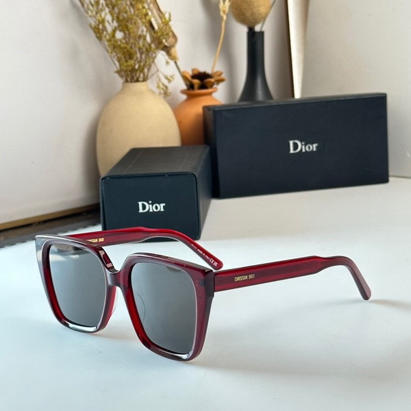 D*or sunglasses(aaaa)-479