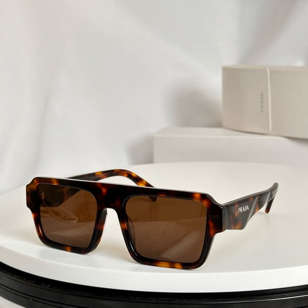 Pra*a sunglasses(aaaa)-2034
