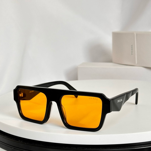 Pra*a sunglasses(aaaa)-2031