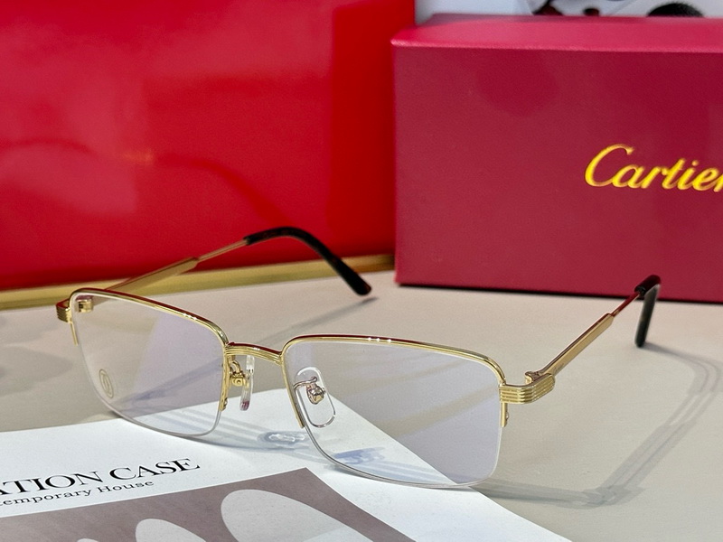 Ca*t*er sunglasses(aaaa)-269