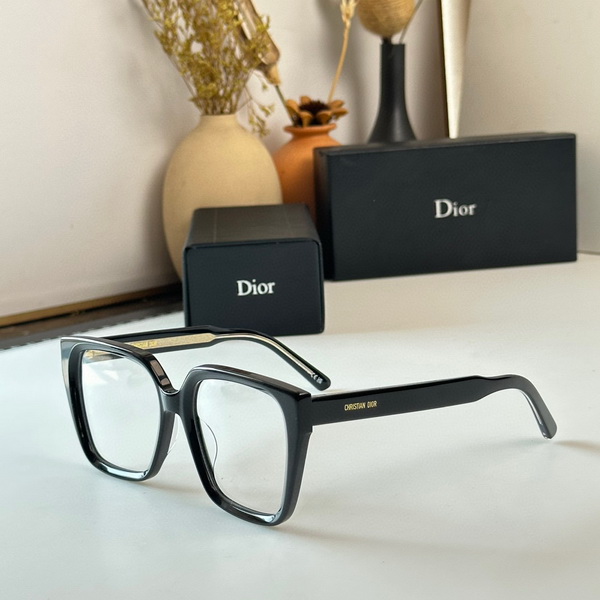 D*or sunglasses(aaaa)-125