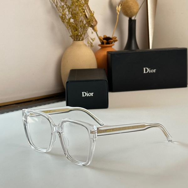 D*or sunglasses(aaaa)-124