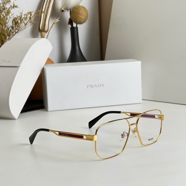 Pra*a sunglasses(aaaa)-2025