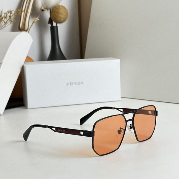 Pra*a sunglasses(aaaa)-2020