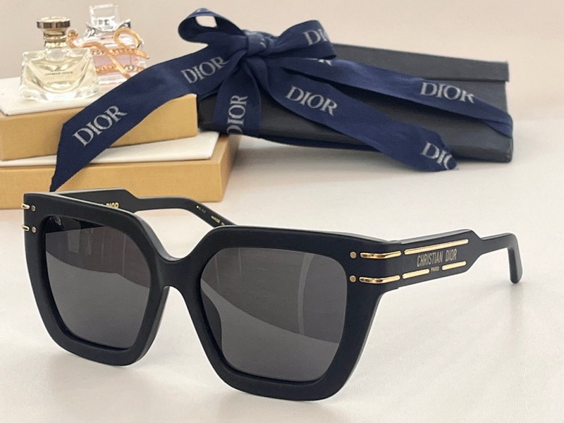 D*or sunglasses(aaaa)-473